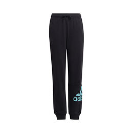 adidas Big Logo French Terry Core Pant